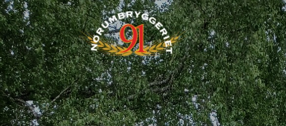 Screenshot of Norumbryggeriet