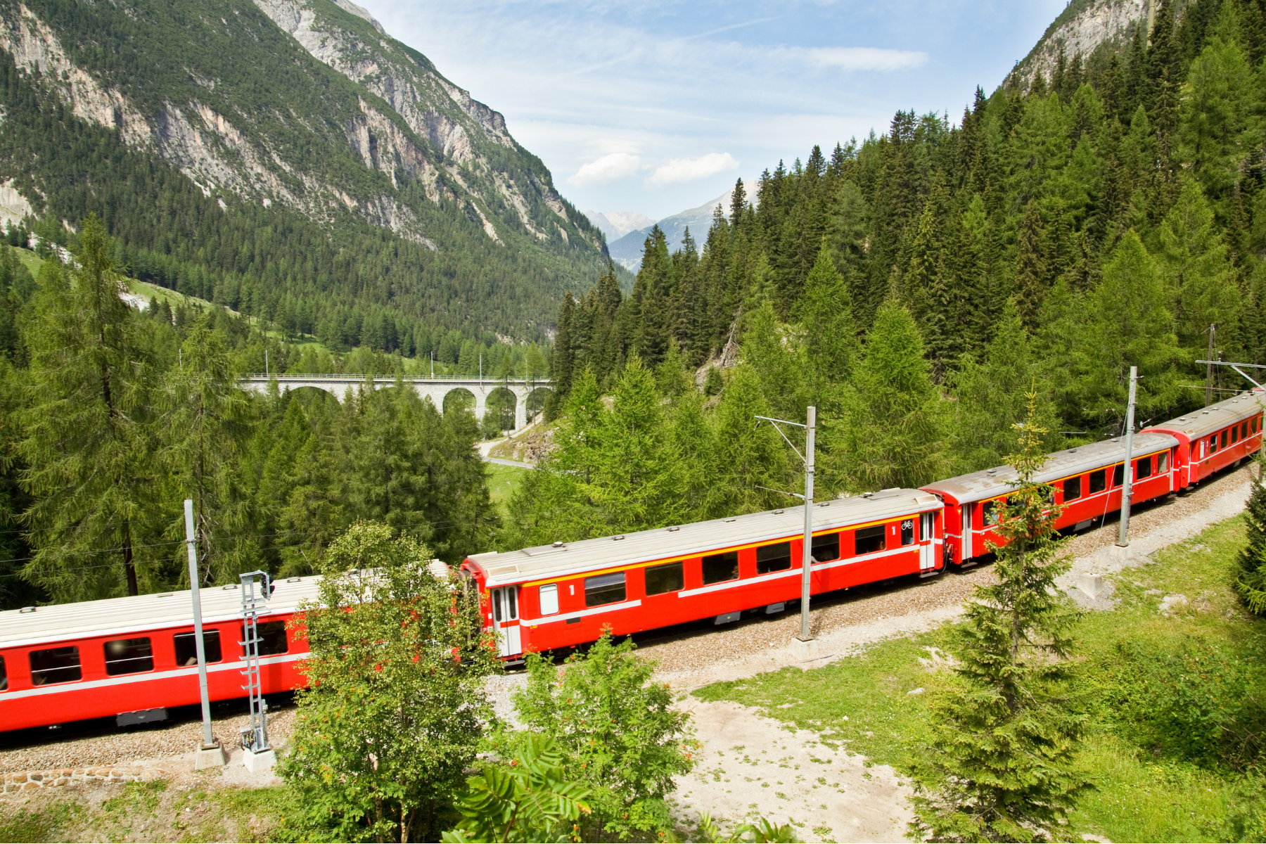 Photo from Europe