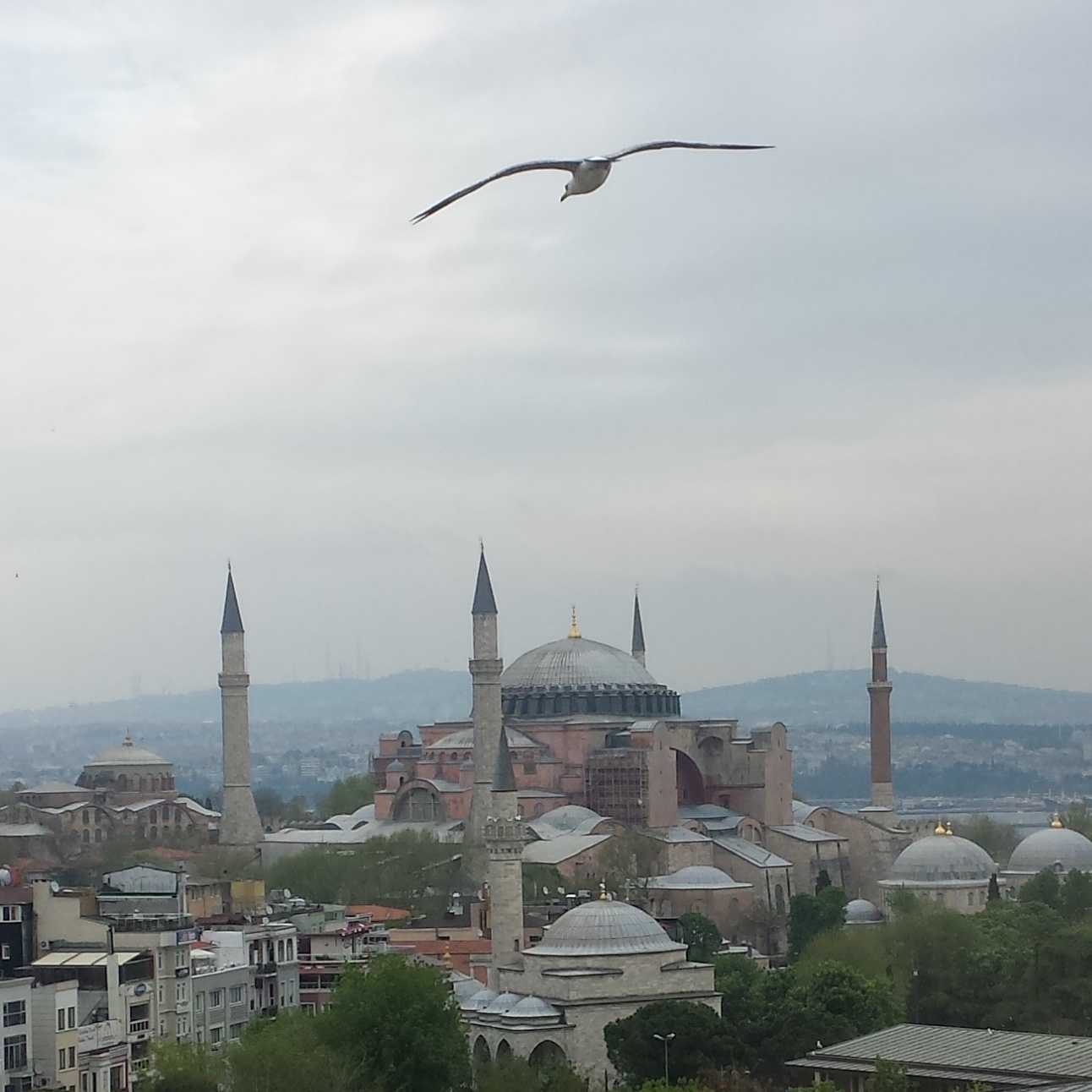 Photo from Istanbul, Turkey