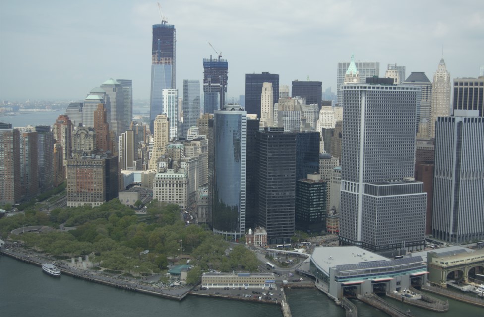 Photo from New York, USA