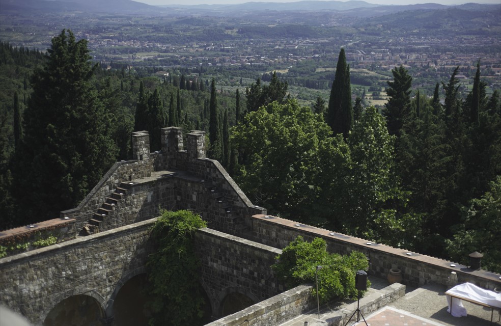 Photo from Tuscany, Italy